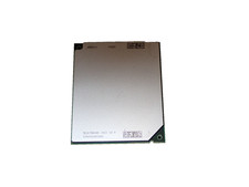 Lot of 3 IBM 00NG971 POWER 8 12 Core Hi-Performance CPU Server Processor Module picture