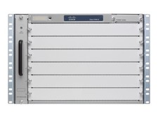 Cisco 7606S-RSP720C-P Router II price incl VAT 3 yr warranty* B2B picture