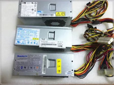 54Y8819 54Y8887 54Y8824 54Y8846 54Y8862 Power Supply 54Y8820 picture