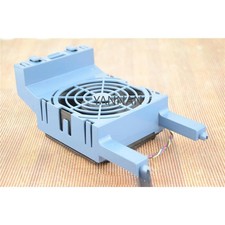 FOR HP ML150 G6 Server Fan 519737-001 487108-001 picture