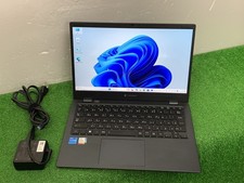 Dynabook G83/KV 13.3 i5-1235U 8GB 256GB FHD Win11 JP Key picture