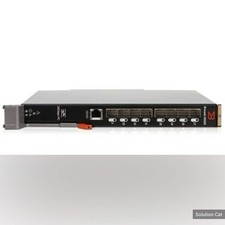 00K3M Dell Brocade M6505 12-24 Port Fc16 Blade SwitchSuite for PowerEdge M1000e picture