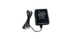 Bay Networks / NETGEAR PWR-002-004 12V 1.2A Power Adapter Charger AD-121200DU picture