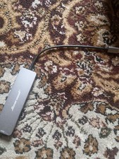 USB C Port Adapter picture