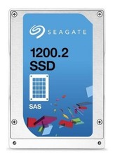 Seagate ST800FM0233 800Gb SAS-III 12.0Gbps eMLC 7.0mm 2.5