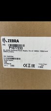 Zebra **ORIGINAL** Power Supply P1077233 (**NEW STYLE**) **US SHIP** picture