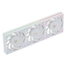 Thermalright TL-UB36 360mm ARGB PC Case Fans 12CM 2150RPM Fan Kit picture