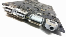 2.9GHz I5 Logic Board A1502 Ram 16GB - 13