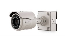 Arecont Vision AV5225PMTIR-S / AV5225PMTIR 5MP MegaView 2 On-Board SD Card Slot picture