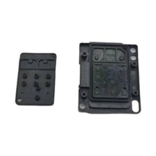 The Top Plastic Part Of The Print Head Fits For Epson wf-7621 wf-7620 wf-7610 picture