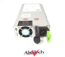 Cisco UCSC-PSU-450W UCS C220 M3 Power Supply picture