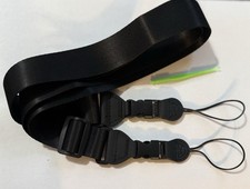 Portable Shoulder Strap for Ipad/ Tablet Case/ Camera/ Adjustable/ picture