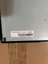 BOE A215WU3-H 21.5