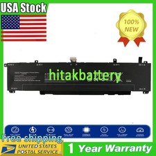 Battery for HP Victus 15-fa0000 16-d0000 16-e0000 16-s0000 HSTNN-0B2C WK04XL USA picture