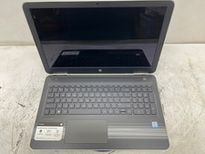 HP Pavilion 15-AU023CL Intel i5-6200U 2.3GHz 12 GB Windows 11 1TB picture