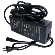 AC Adapter Charger For Samsung U28E590D LU28E590DS/ZA LED Monitor Power Cord picture