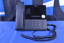 Lot of 14 Mitel MiVoice 6920 IP Phone (J092401) picture