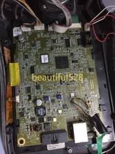1pc for 100% test SXTPU3-DSQC679 TPU3-DSQC679 3HAC028357-001 (by DHL or Fedex picture