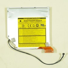 Apple CD DVD Super Drive Combo 678-0531G From iMac Core Duo 2.0 20