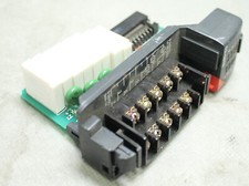 Automation Direct Koyo D2-08TR Relay Output Module picture
