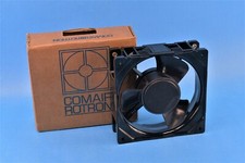 Comair Rotron 230V 12W Whisper Fan Axial Fan 120mm x 120mm  picture