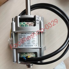 1pcs Sigma centrifuge motor 3k15 DHL/FedEx picture