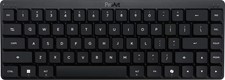 ASUS - ProArt KD300 65% Wireless Mechanical RGB Keyboard with RX Red Low-Prof... picture
