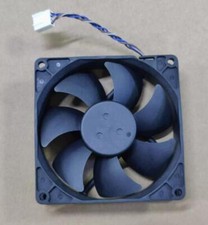 New Fan Part for HP Workstation Z420 Z440 647292-001 653905-001 663347-001 picture
