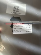 Apple iPad 6th Gen 9.7