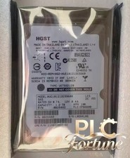 New EMC 005050084 005050828 005051470 1.2TB 10K SAS 2.5