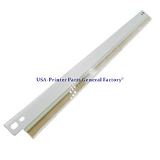 2Pcs Drum Cleaning Blade Fit For Toshiba E-studio 202L 232 282 233 283 203L picture