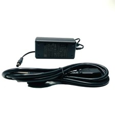 Genuine Phihong AC Adapter PSAA18U-120 12V 1.5A Negative Centre picture
