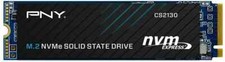 NEW Dell Latitude 3490 - M.2 NVME PCIe Gen3 x4 SSD Drive W/ Windows 10 PRO, NEW picture