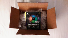 Corsair ML120 Pro RGB 120mm Magnetic Levitation RGB PWM Fan picture