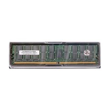 WL OEM 128GB DDR4 2933MHz PC4-23400L ECC LRDIMM RAM For Dell PowerEdge R440 R750 picture