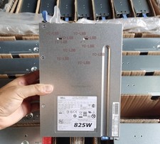 New H825EF-02 825W Server PSU For Dell T7910 T5810 T7810 T7610 0FT7T6 picture