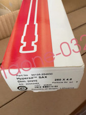 1PCS NEW Thermo 34105-254630 Chromatographic column Fast delivery Via Fedex/DHL picture