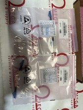 Alcatel-Lucent Nokia 1AB215120085 (120mm) QTY.2 picture