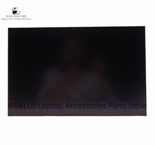 5D10V82411  New For Lenovo Thinkpad E16 Gen 1 Touch 16