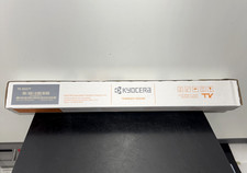 New Kyocera TK-8557Y 1T02XCAUSX Yellow Toner Kit picture