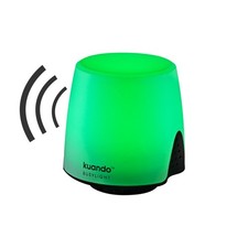 Busylight UC Omega (15410) - Presence Light and Ringer - Busy Light for The O... picture