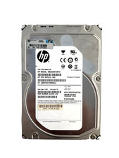 Hewlett Packard 2TB 7200 RPM 3.5'' (743403-001) SAS Hard Drive picture