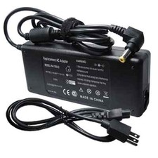 AC Adapter fr Fujitsu Lifebook S-7110 S7110 S-7210 S7210 V1040 C2240 M8300 m8800 picture