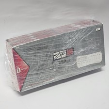 iOMEGA Zip 250MB Floppy Disks 8 Count PC/Mac 2003 NOS NEW OLD STOCK NEW SEALED  picture