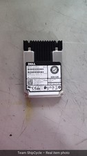 Dell Enterprise Class 800GB 12Gbs SAS SSD PX05SMB080Y 0CN3JH No Caddy G2U picture