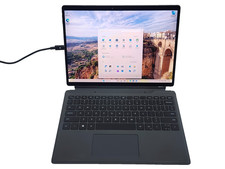 Dell Latitude 7320 2 in 1 Laptop/Detachable -core i7-1180G7 16GB 256GB -Touch picture
