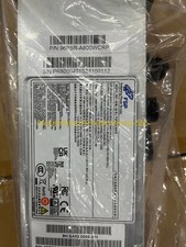 1PCS NEW FSP800-50FS power module Via DHL or FedEX picture