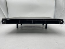 QNAP TS-459U-RP+ 4-Bay 1U Rackmount NAS Server Diskless / No Caddies picture