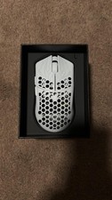 Finalmouse UltralightX ULX Frostlord Large (Classic Size) picture