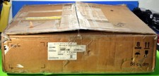 JL317A HPE Altoline 6921 48SFP+ 6QSFP+ Onie AC F to B Switch picture